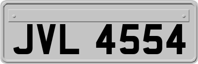 JVL4554