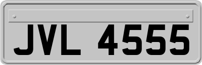 JVL4555