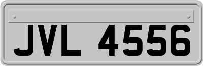 JVL4556