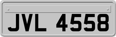 JVL4558