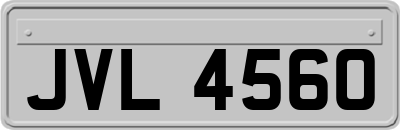 JVL4560