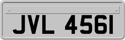 JVL4561