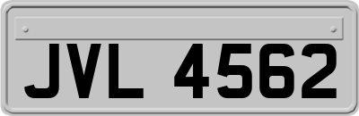 JVL4562