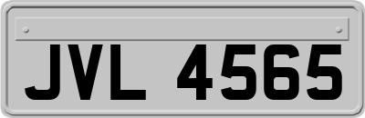 JVL4565