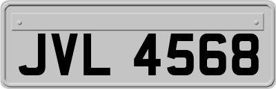 JVL4568