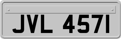 JVL4571