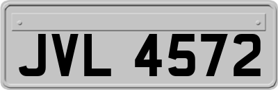 JVL4572