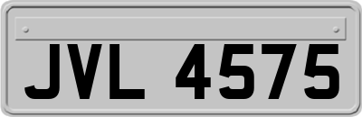 JVL4575