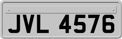 JVL4576