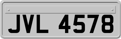 JVL4578