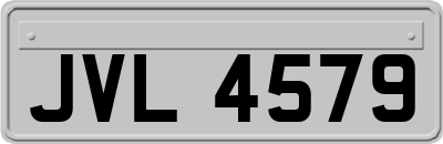 JVL4579
