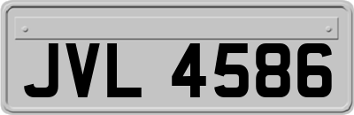 JVL4586