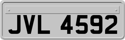 JVL4592