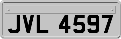 JVL4597