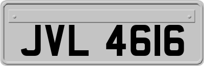 JVL4616