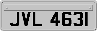 JVL4631