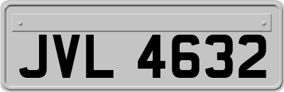 JVL4632