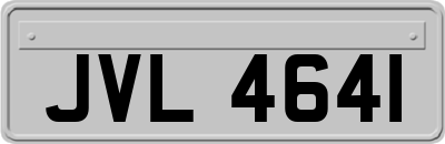 JVL4641