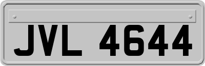 JVL4644