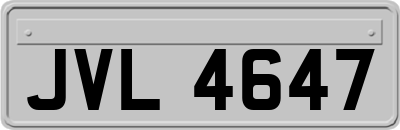 JVL4647