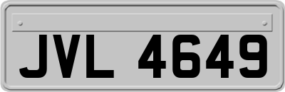 JVL4649