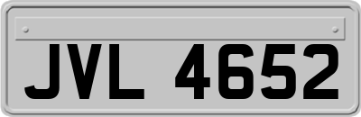 JVL4652