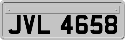 JVL4658