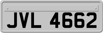 JVL4662