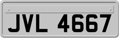 JVL4667