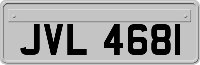 JVL4681