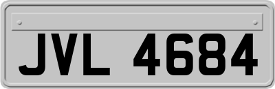 JVL4684