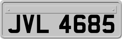 JVL4685