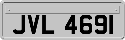 JVL4691