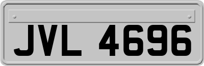 JVL4696