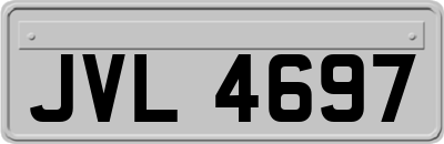 JVL4697