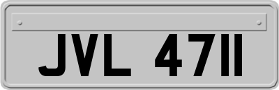 JVL4711