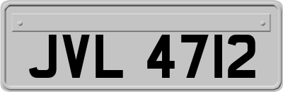 JVL4712