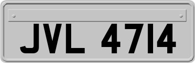 JVL4714