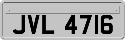 JVL4716