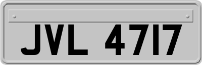 JVL4717