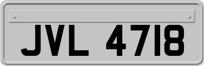 JVL4718