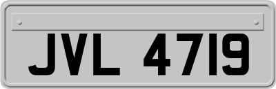 JVL4719