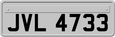 JVL4733