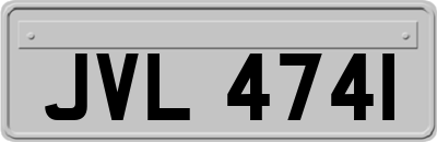 JVL4741