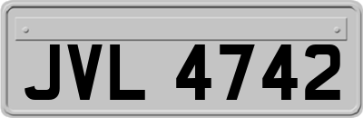 JVL4742