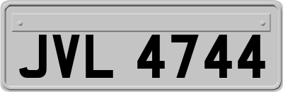 JVL4744