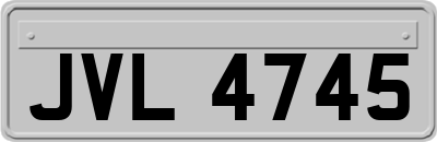 JVL4745