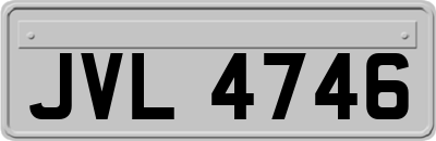 JVL4746