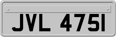 JVL4751