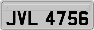 JVL4756